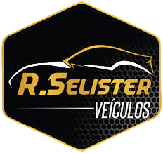 R. Selister Veículos